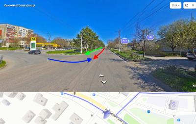 Прикрепленное изображение: кечкеметская.jpg